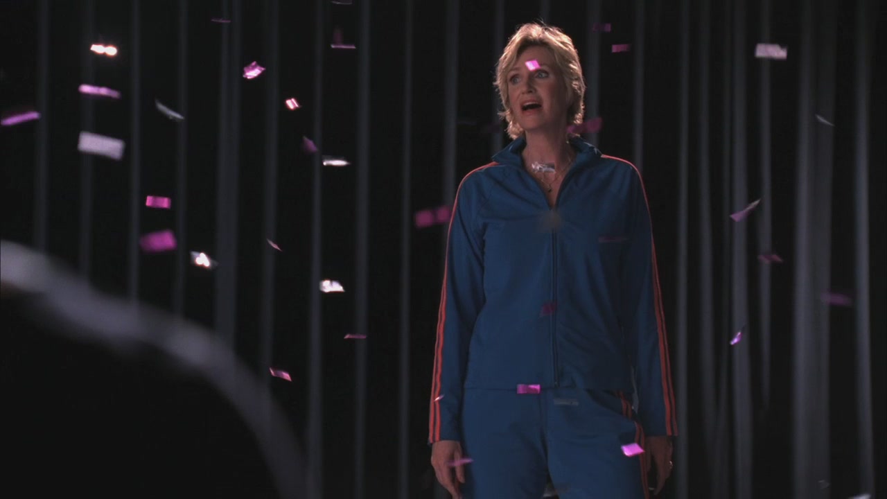 Glee206-00826.jpg