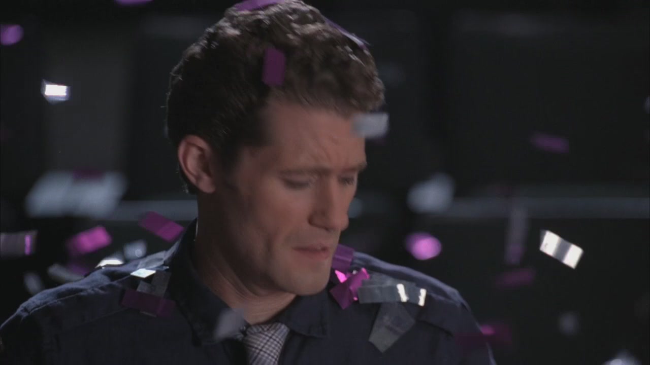 Glee206-00827.jpg
