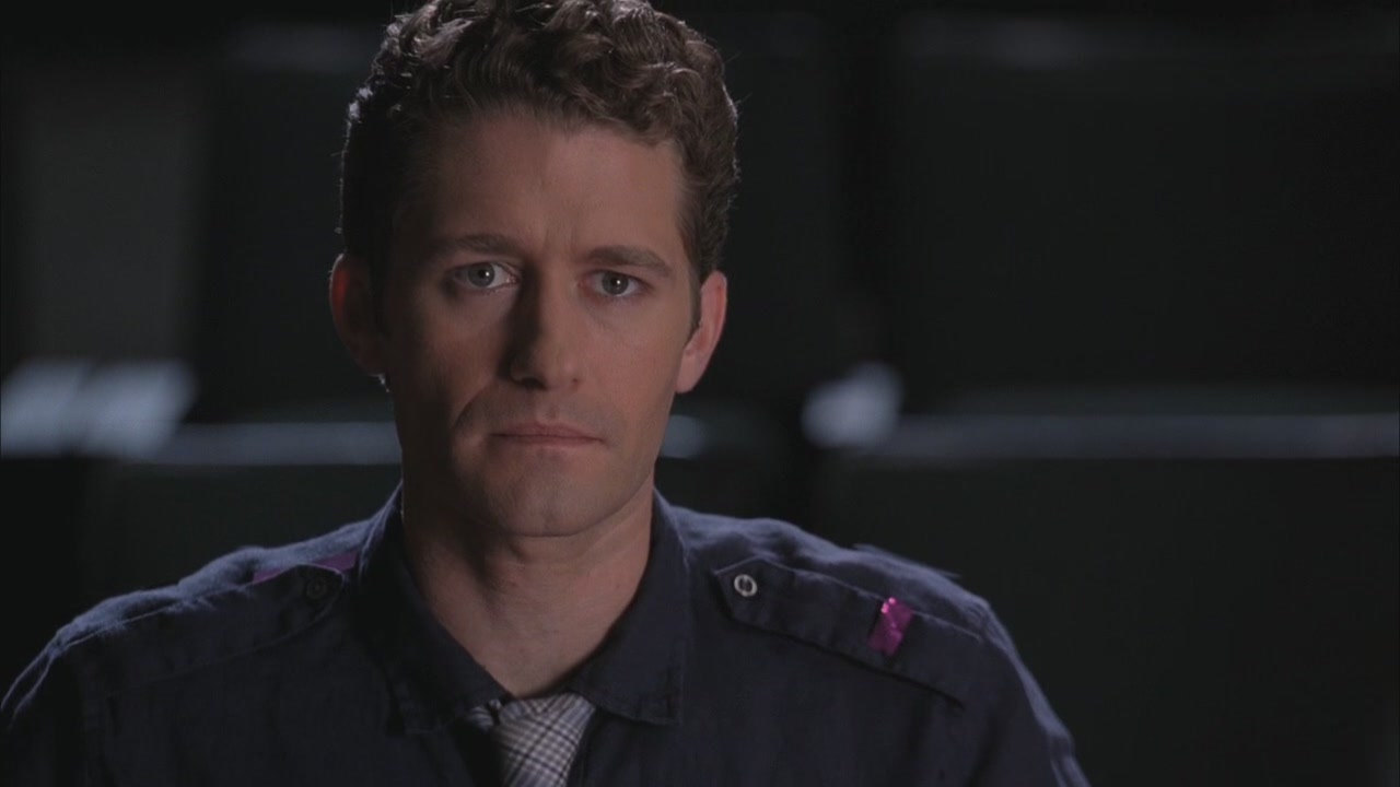 Glee206-00830.jpg