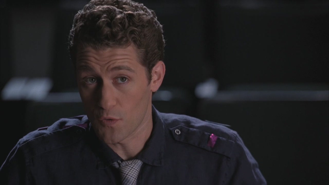 Glee206-00832.jpg