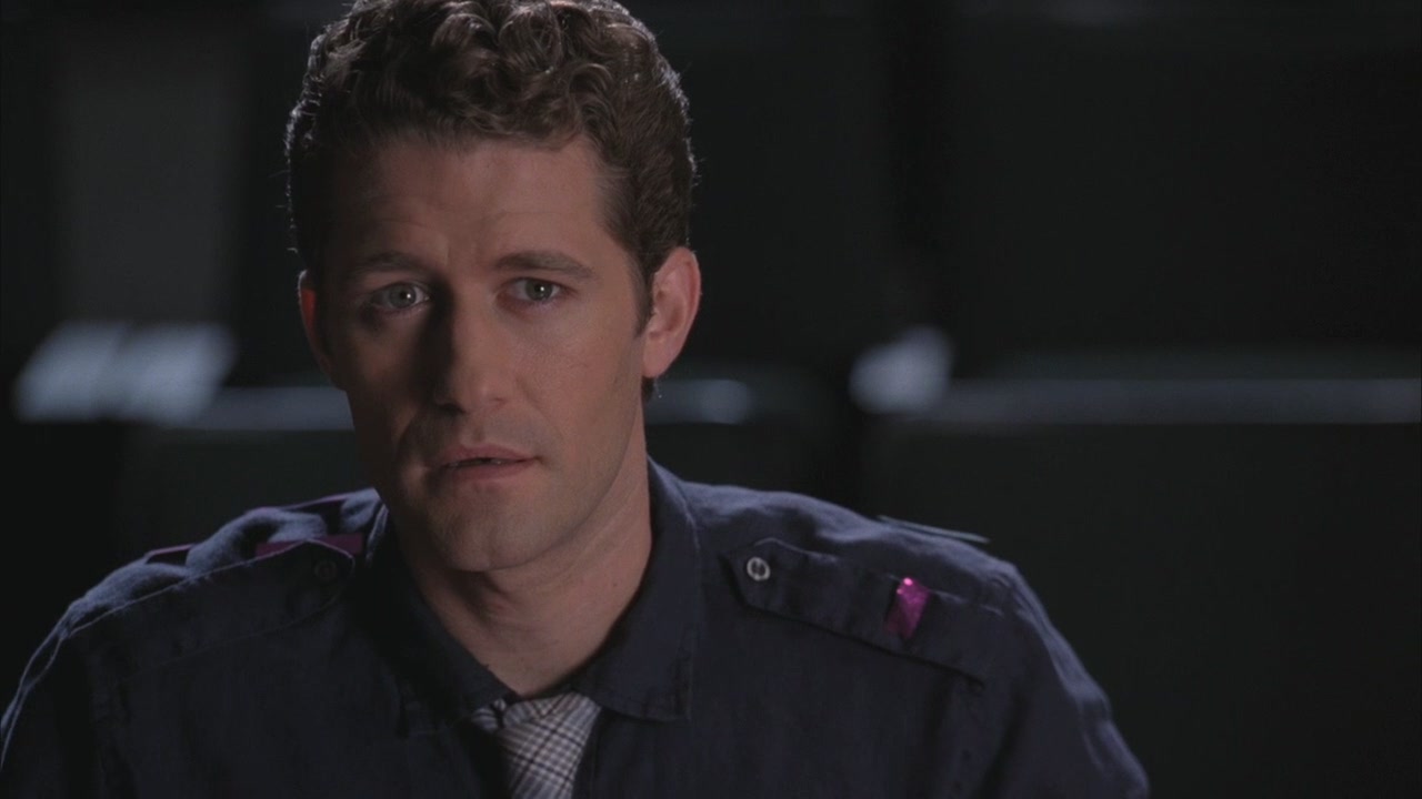 Glee206-00835.jpg