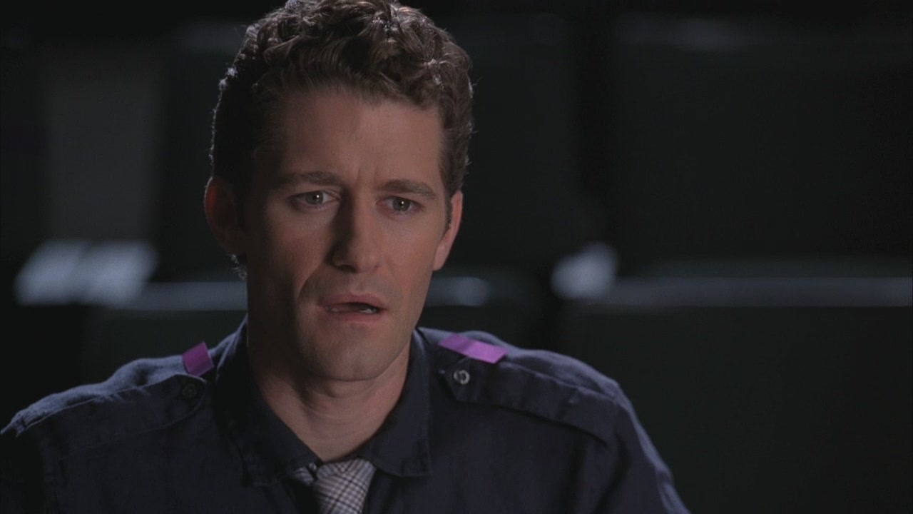 Glee206-00839.jpg