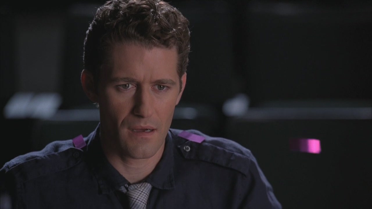 Glee206-00840.jpg