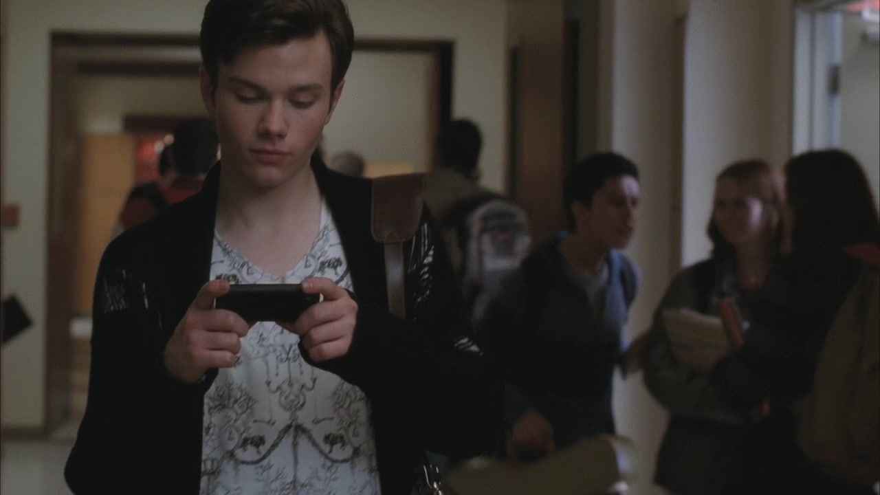 Glee206-00841.jpg