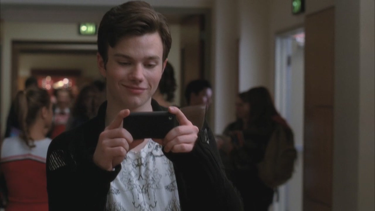 Glee206-00842.jpg