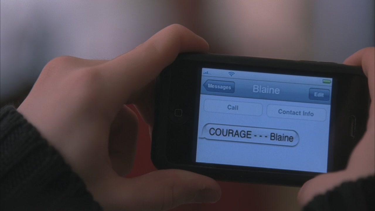 Glee206-00843.jpg