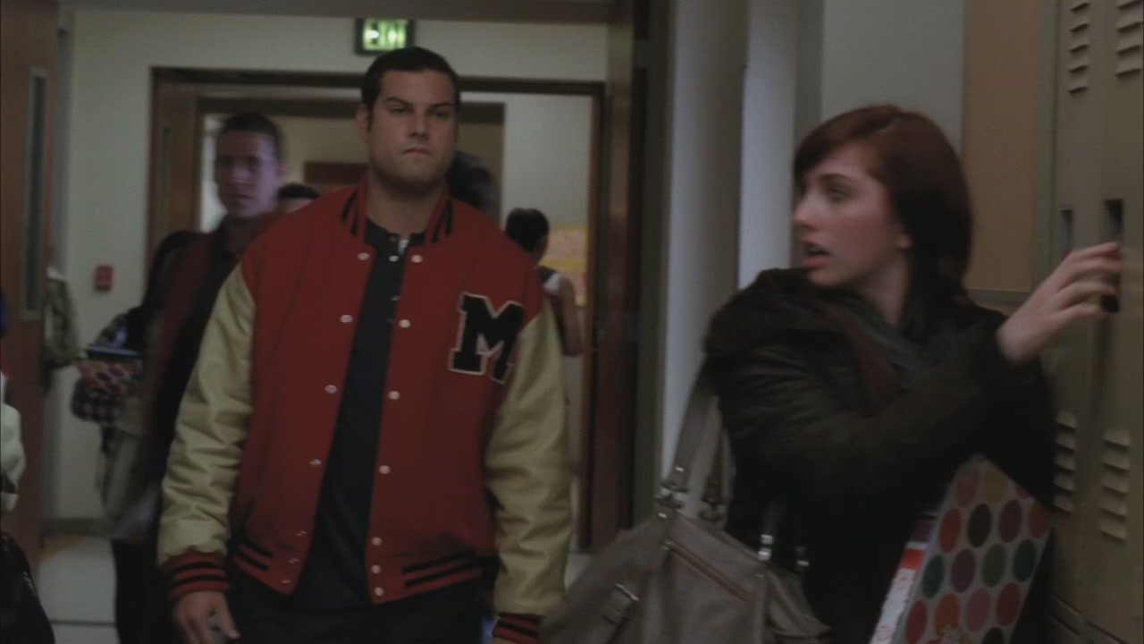 Glee206-00846.jpg