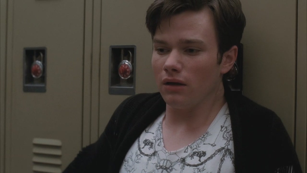 Glee206-00847.jpg
