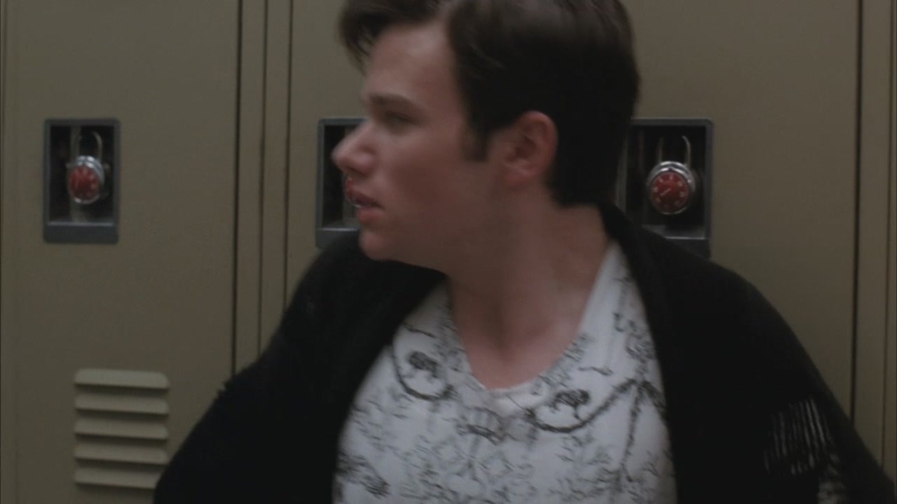 Glee206-00848.jpg
