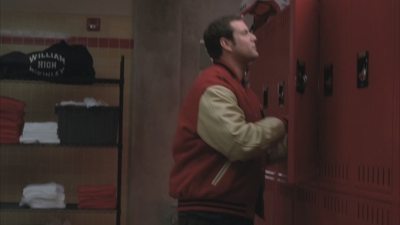Glee206-00851.jpg