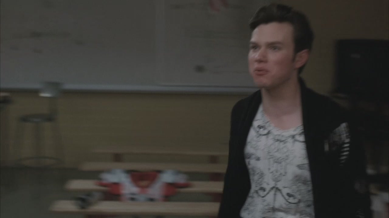 Glee206-00852.jpg