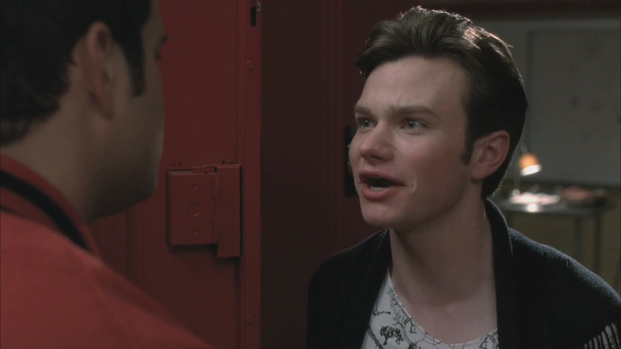 Glee206-00853.jpg