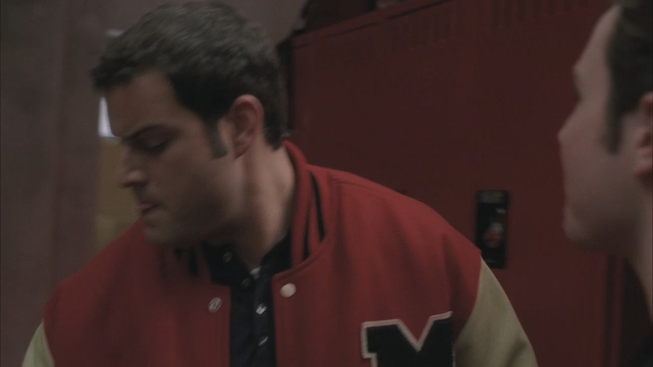 Glee206-00857.jpg