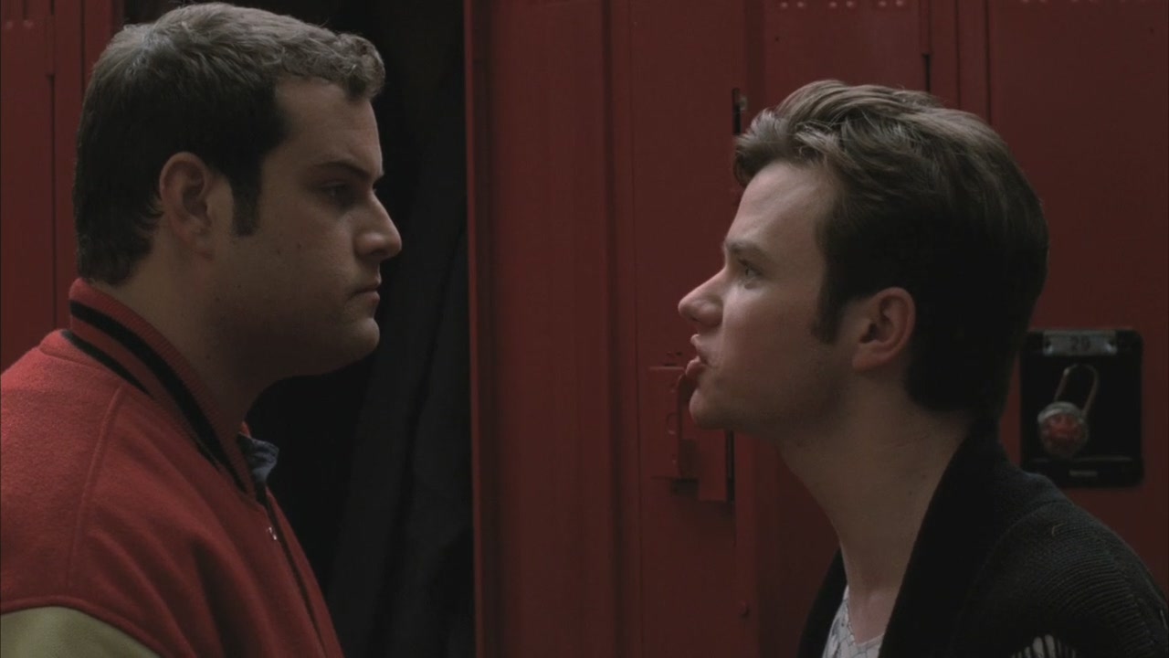 Glee206-00859.jpg