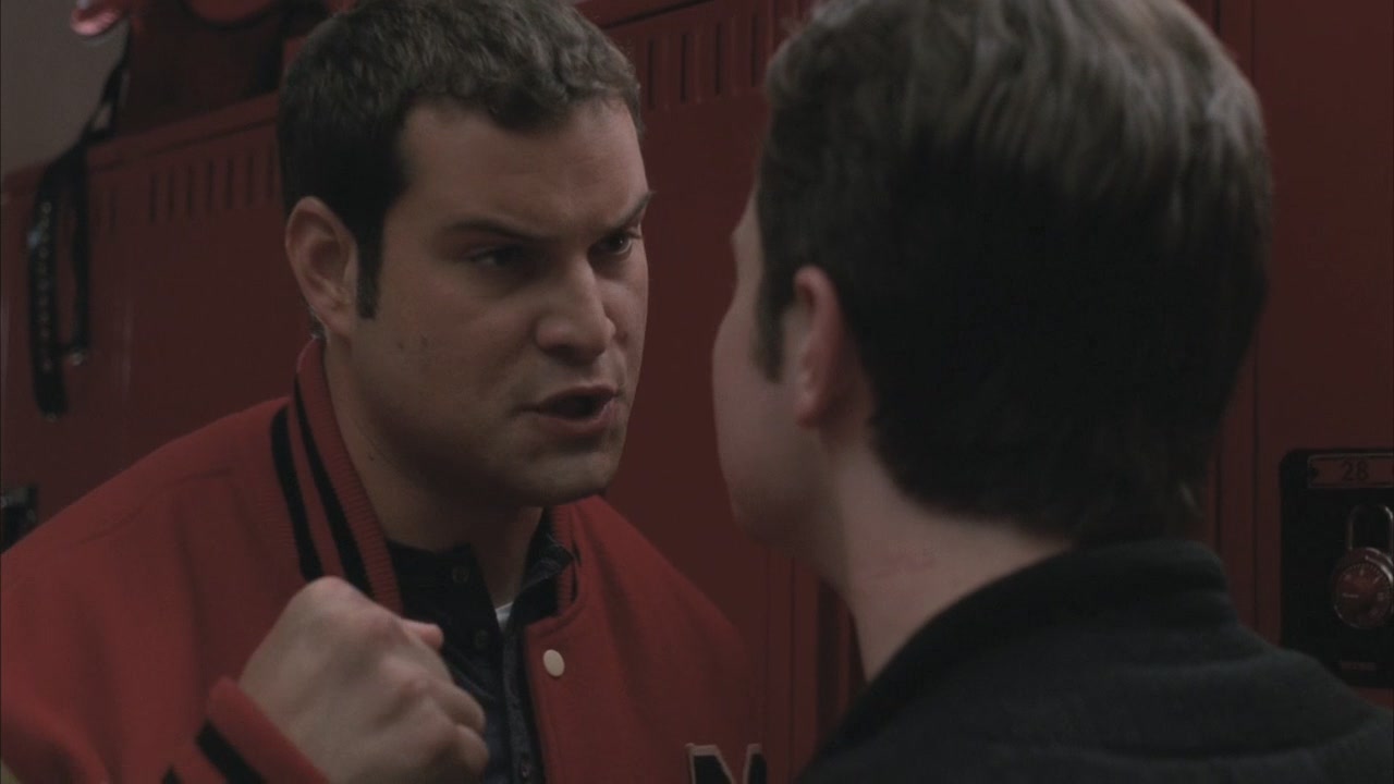 Glee206-00860.jpg
