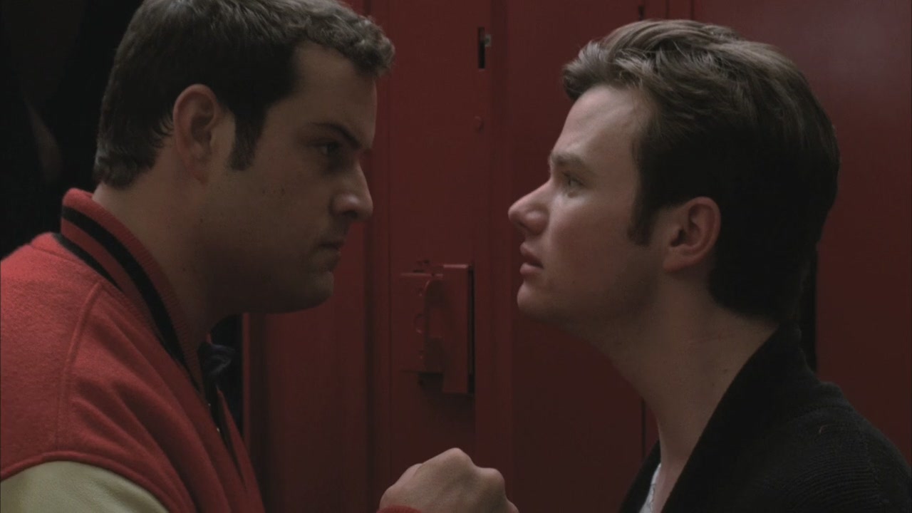 Glee206-00861.jpg