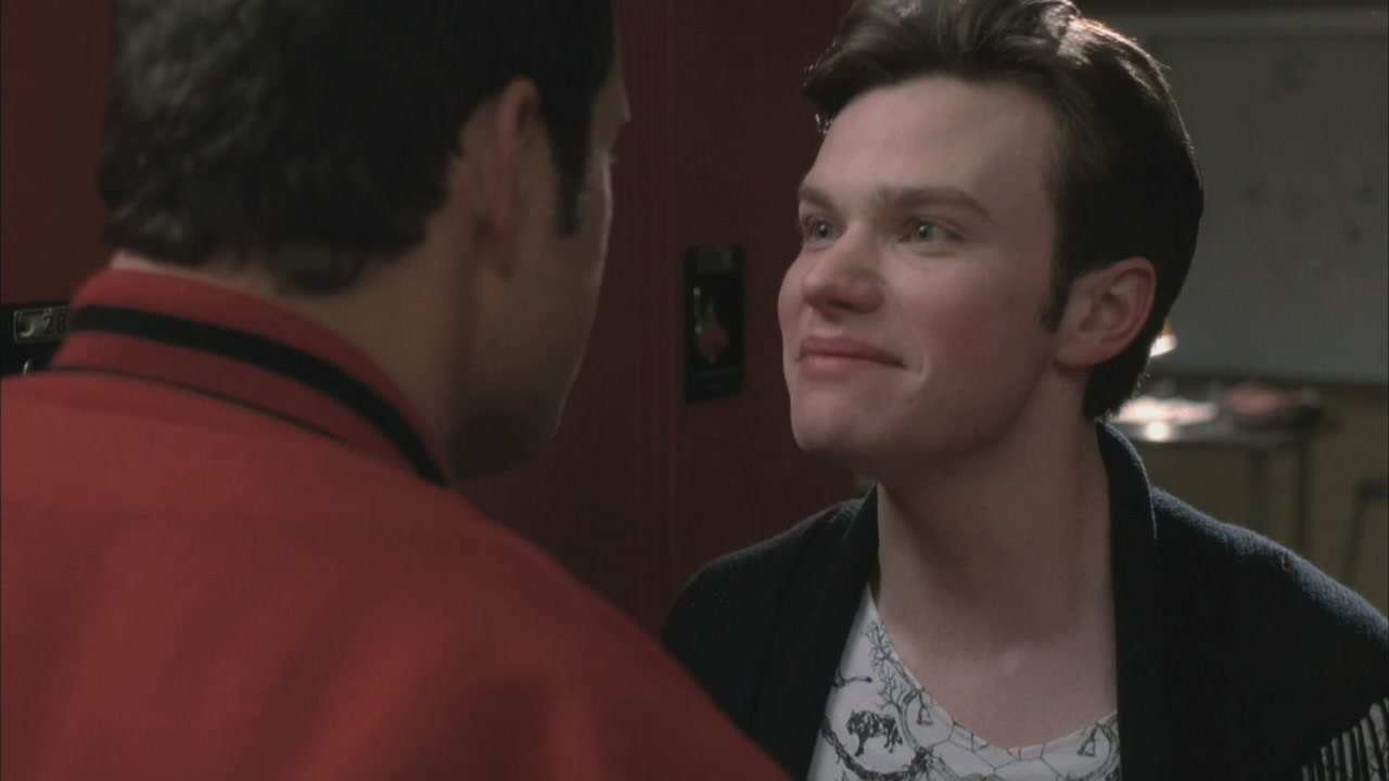 Glee206-00862.jpg