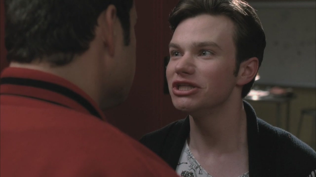 Glee206-00863.jpg