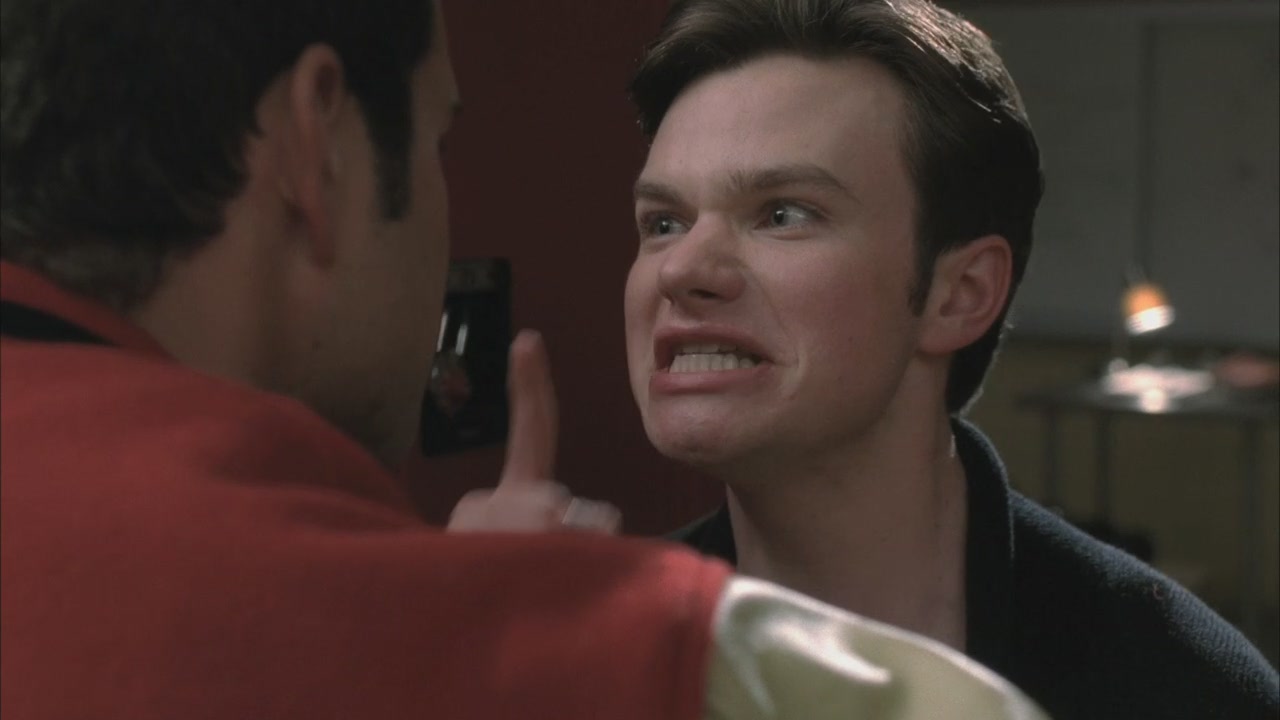 Glee206-00865.jpg