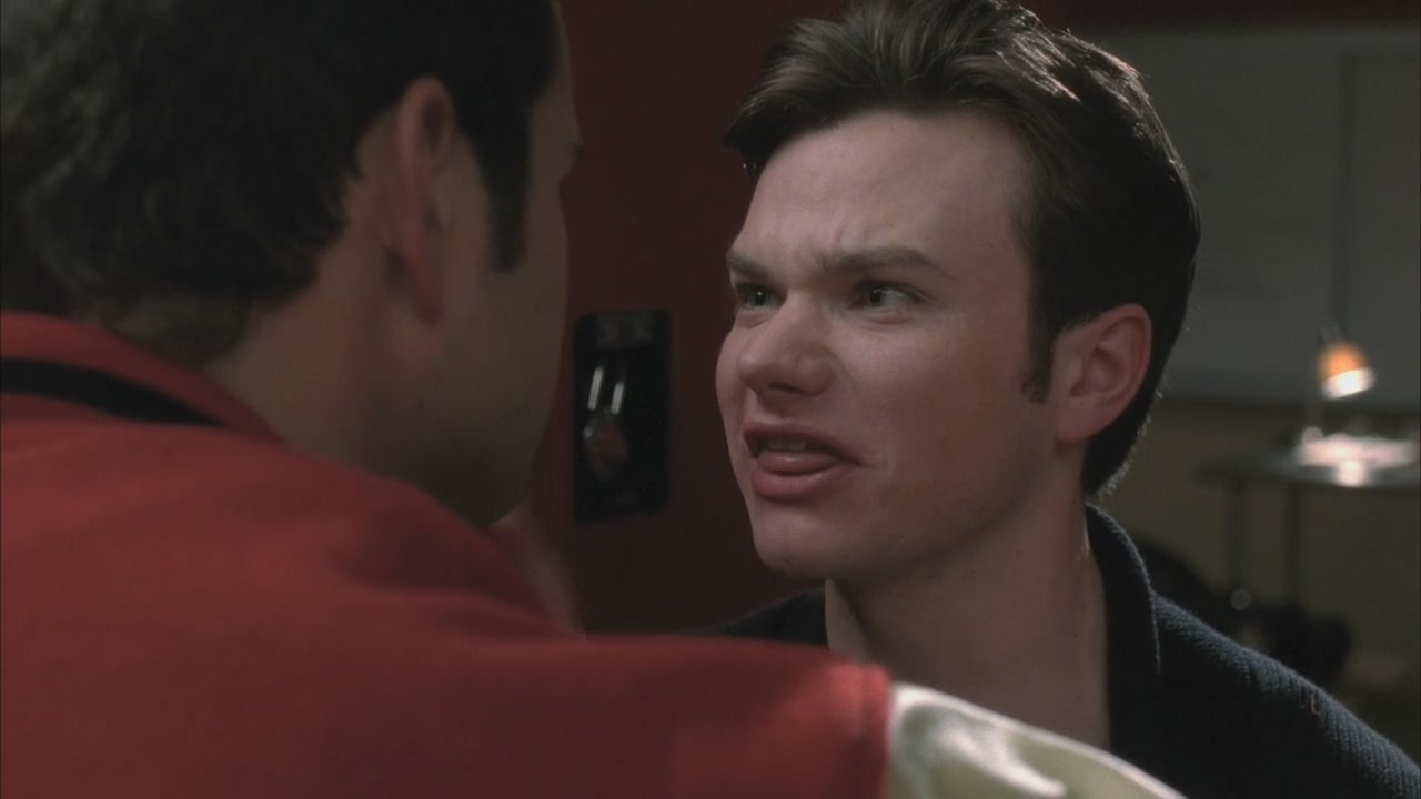 Glee206-00866.jpg