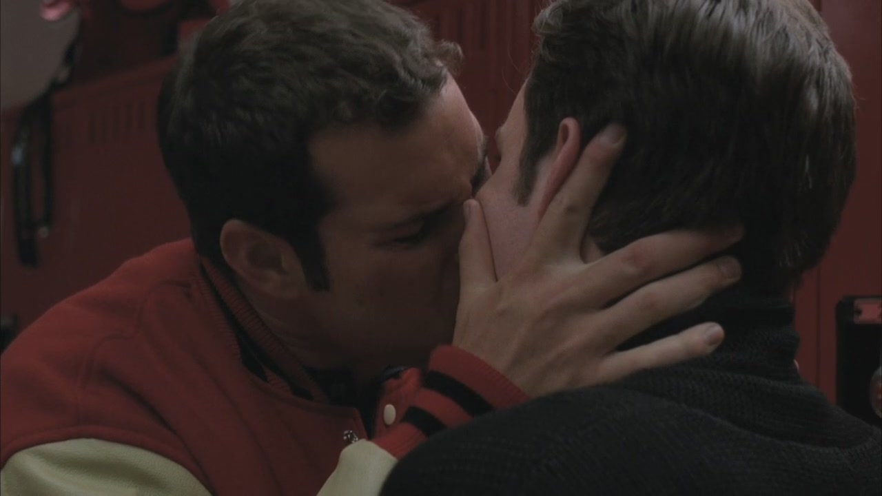 Glee206-00867.jpg