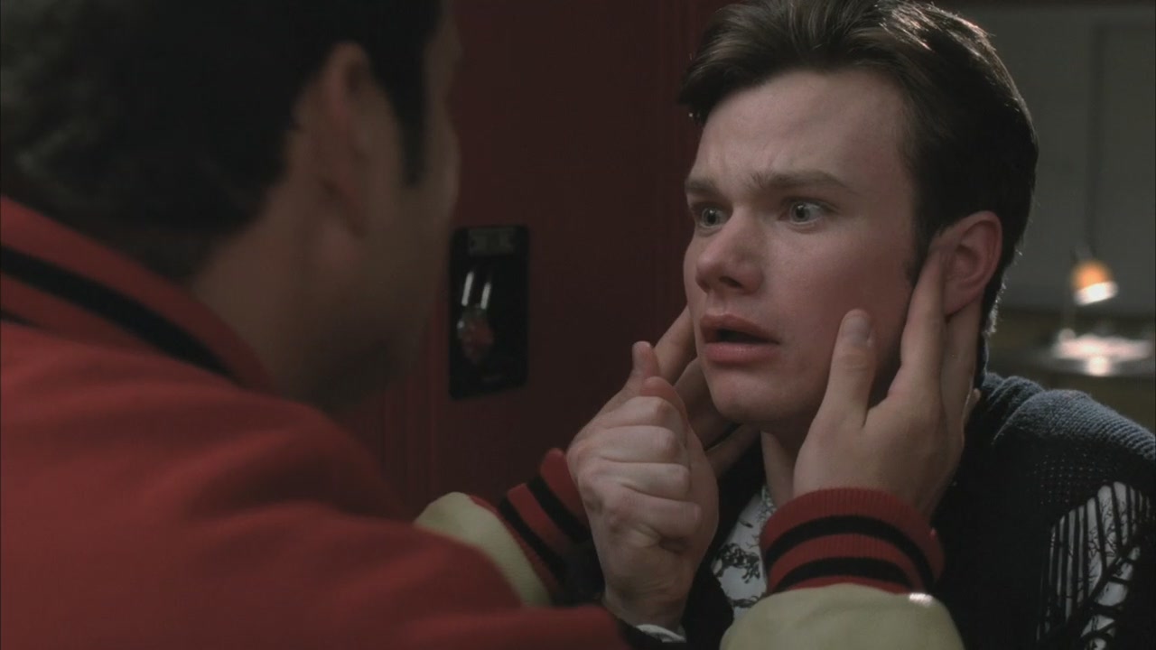 Glee206-00868.jpg