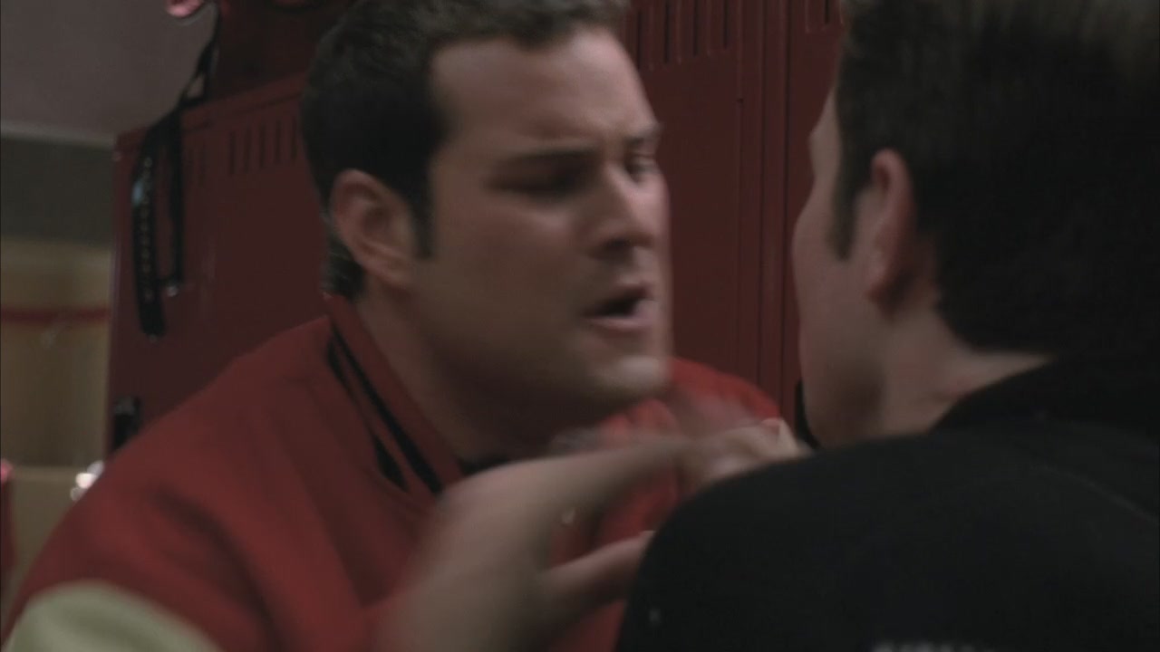 Glee206-00869.jpg