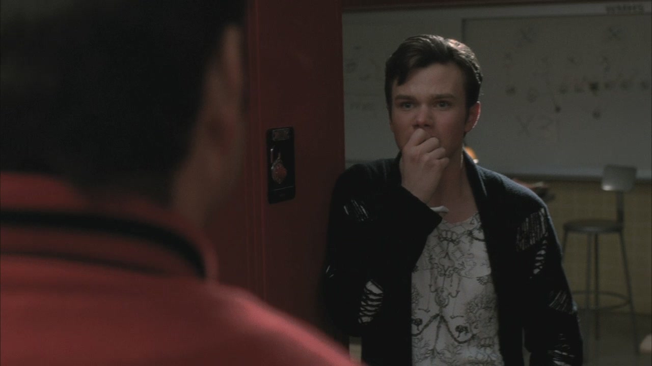 Glee206-00870.jpg