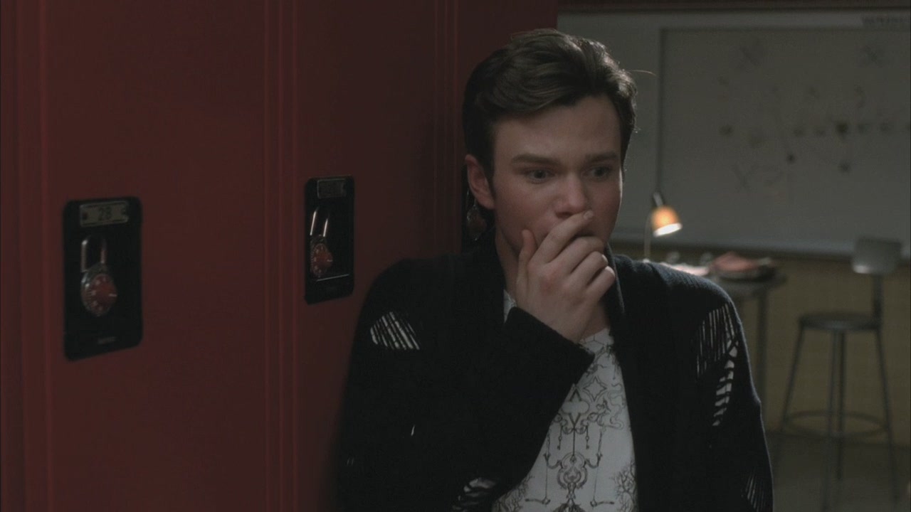 Glee206-00873.jpg