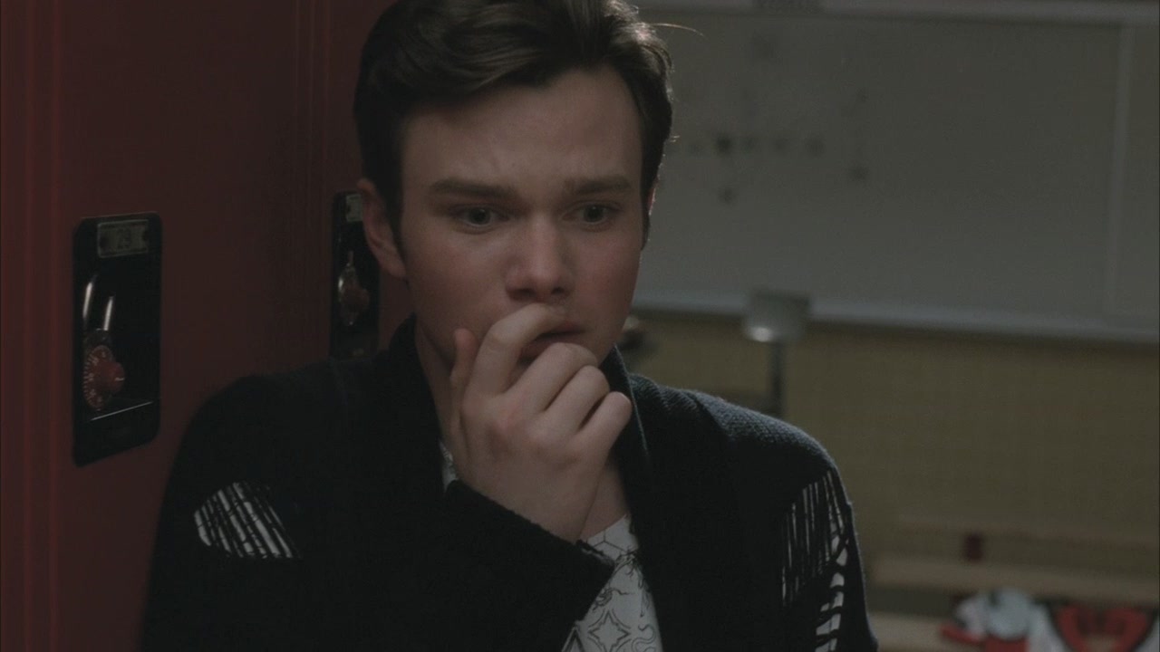 Glee206-00875.jpg