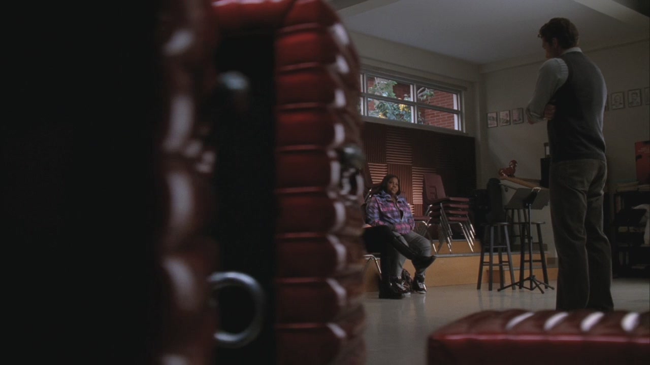 Glee206-00878.jpg