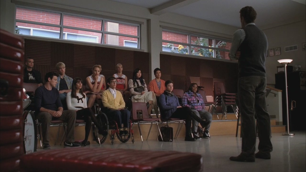 Glee206-00879.jpg