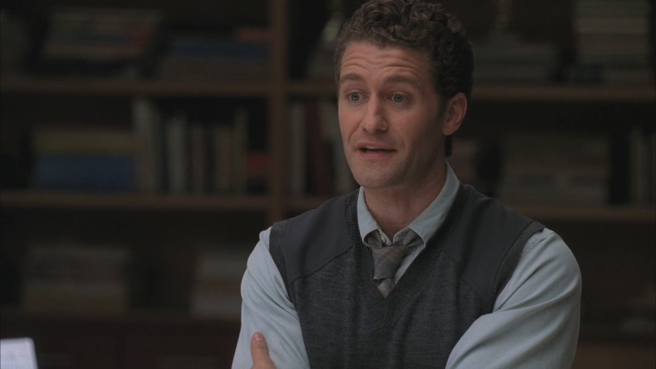 Glee206-00885.jpg