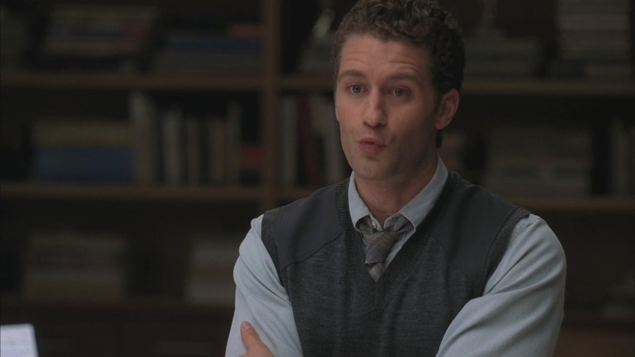 Glee206-00887.jpg