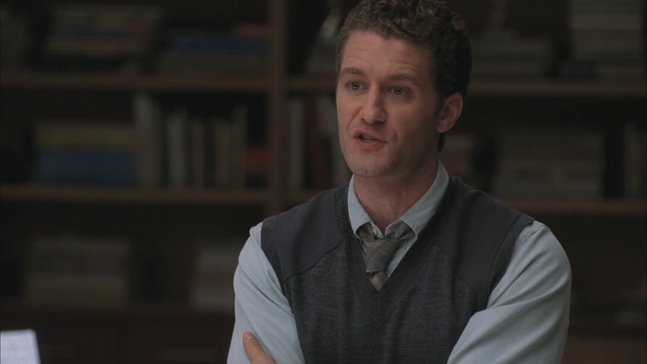 Glee206-00888.jpg