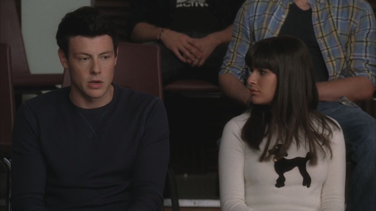 Glee206-00893.jpg