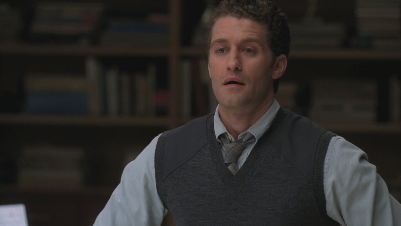 Glee206-00897.jpg