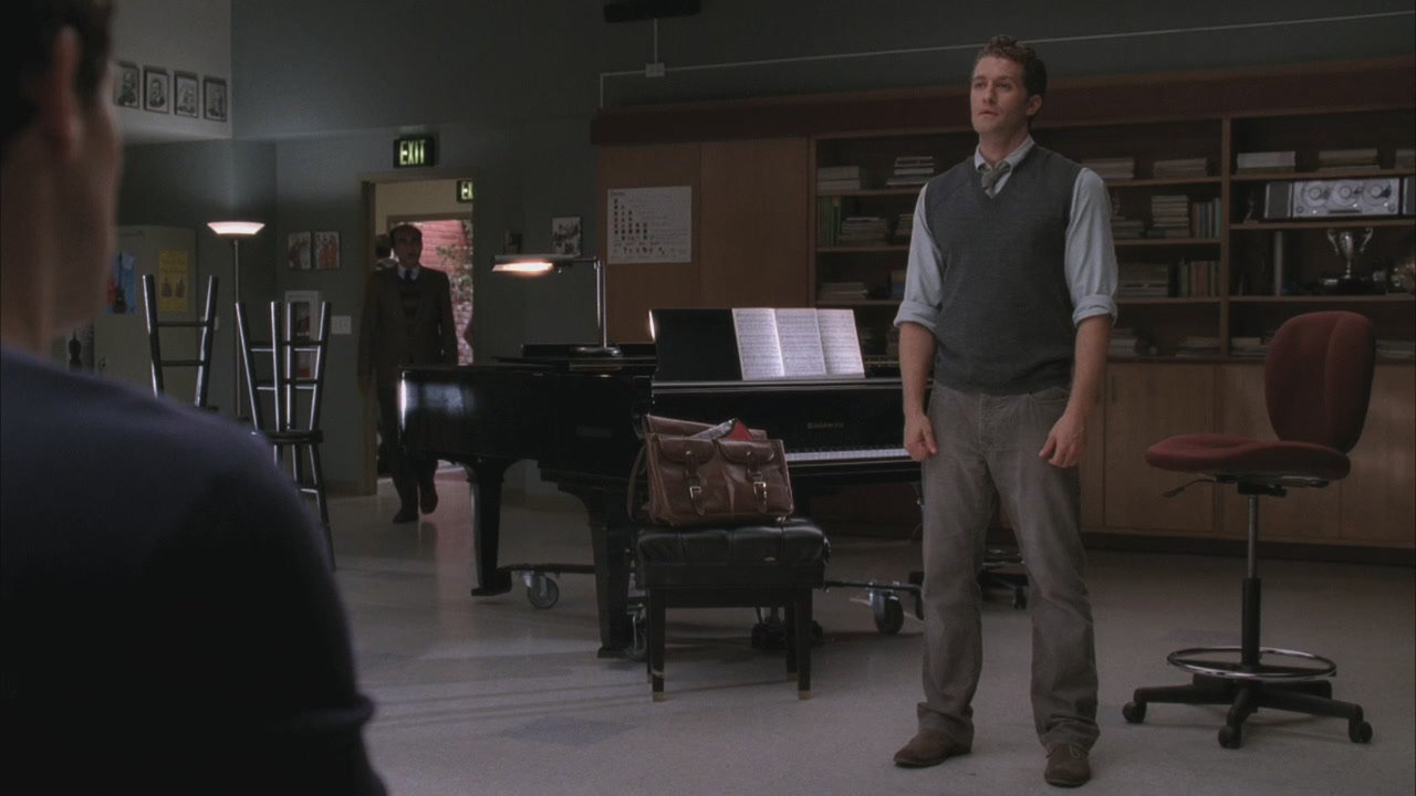 Glee206-00899.jpg
