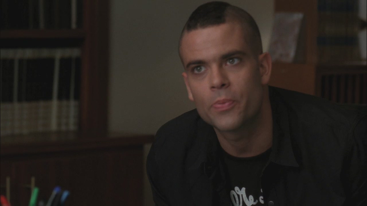 Glee206-00903.jpg