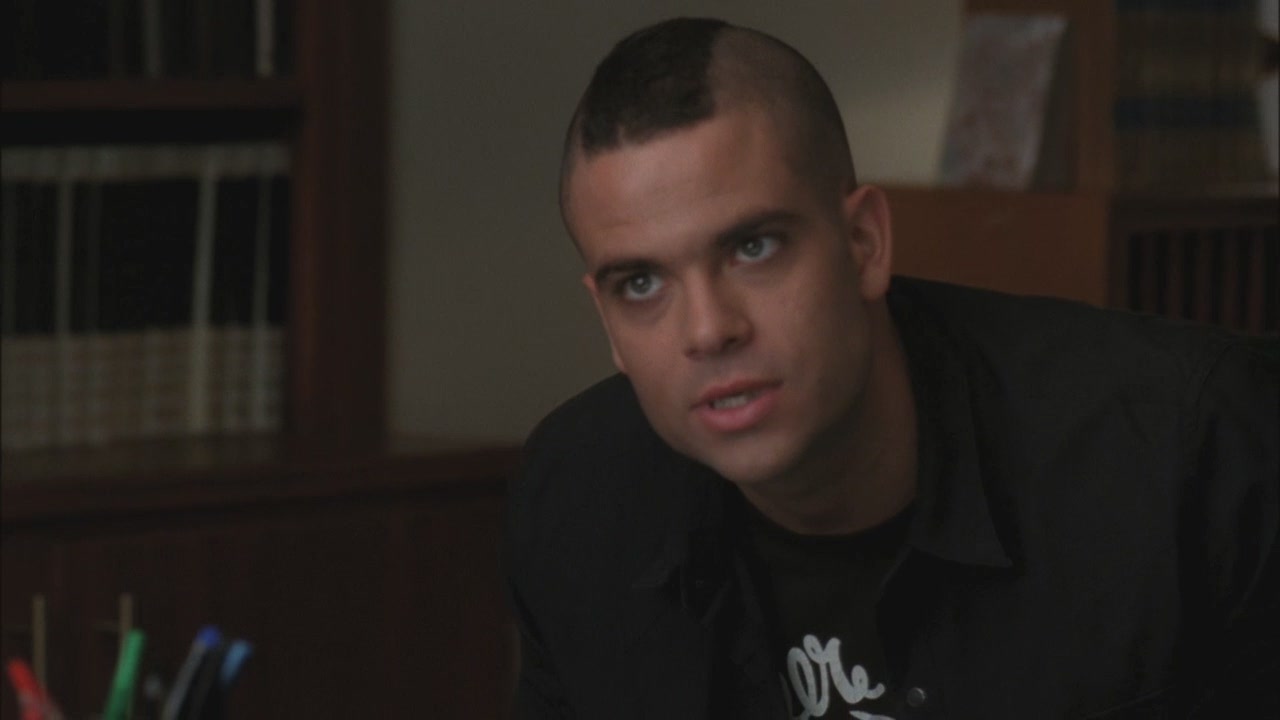 Glee206-00904.jpg