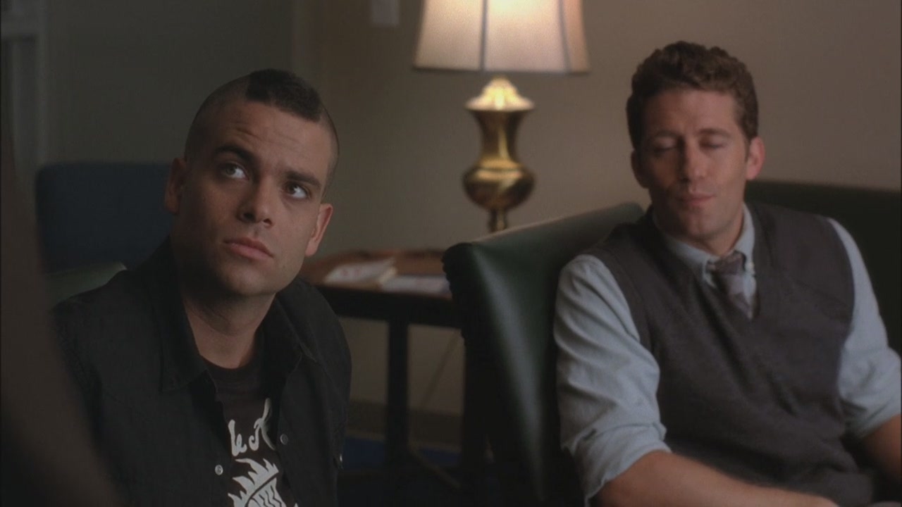 Glee206-00913.jpg