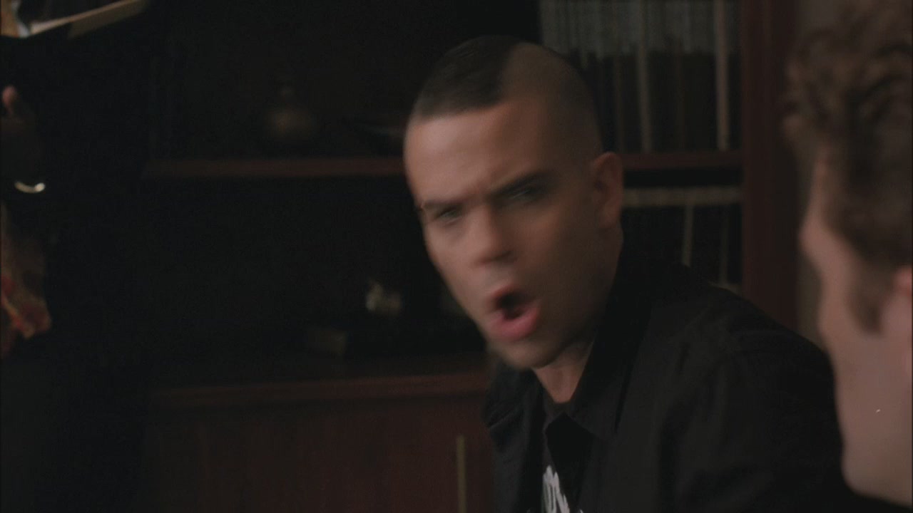 Glee206-00919.jpg