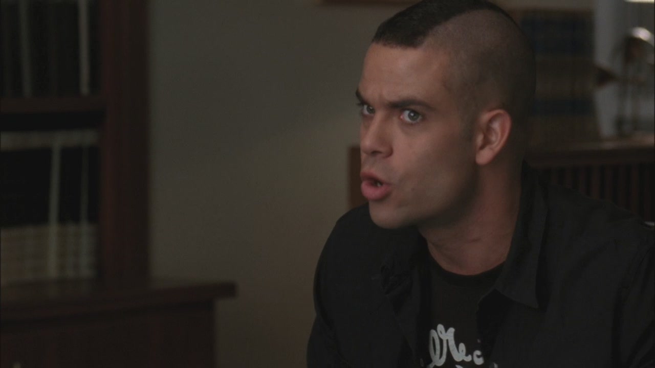 Glee206-00920.jpg
