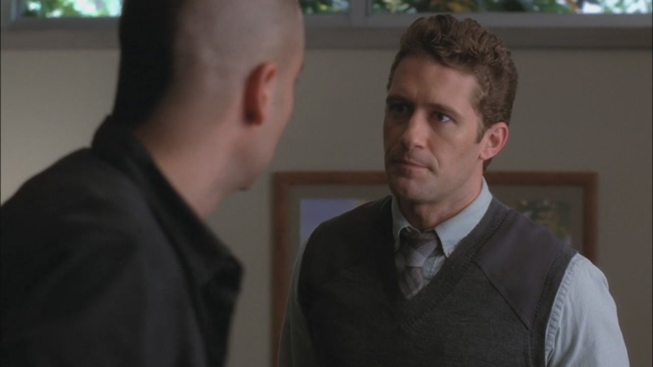 Glee206-00922.jpg