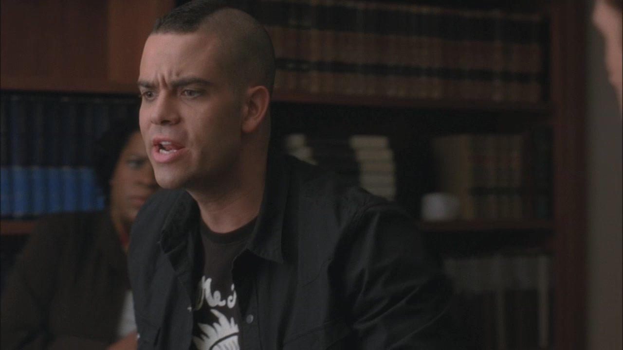 Glee206-00923.jpg