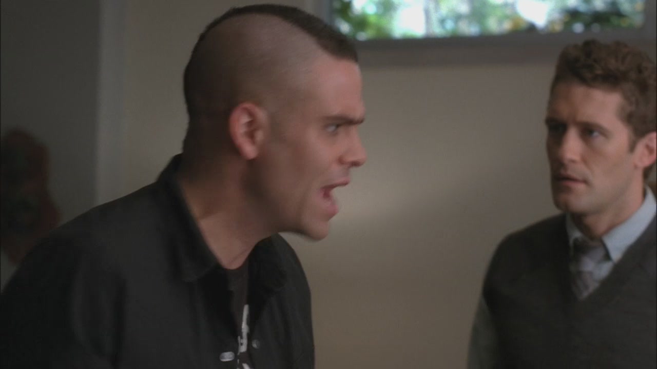 Glee206-00924.jpg