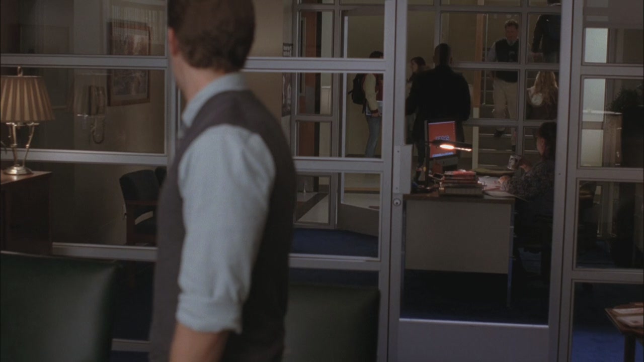 Glee206-00926.jpg