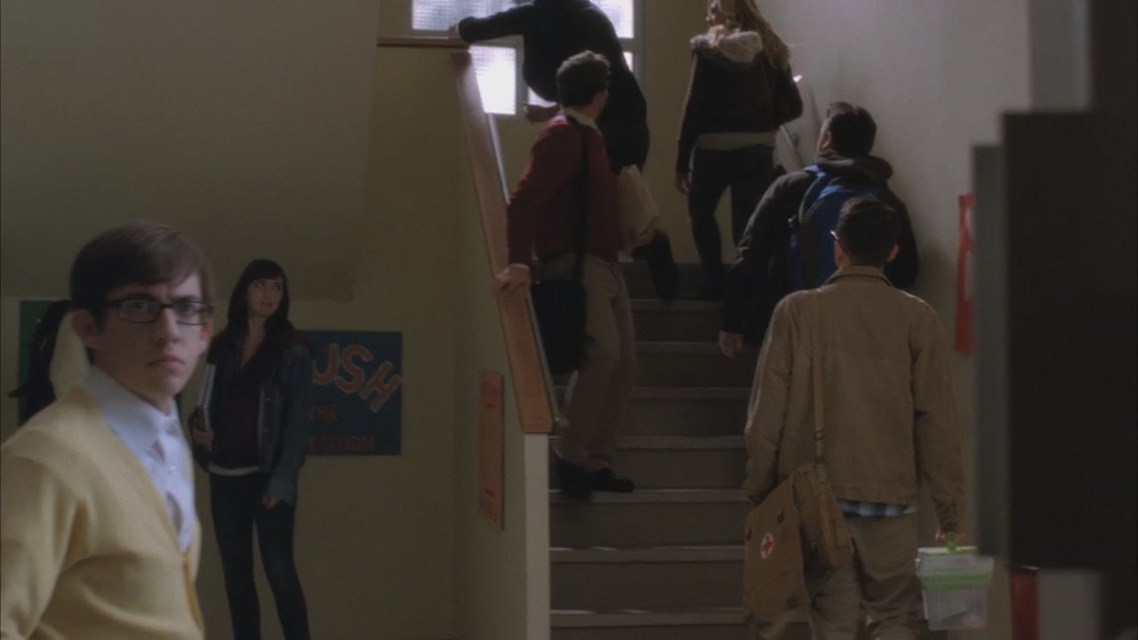 Glee206-00928.jpg