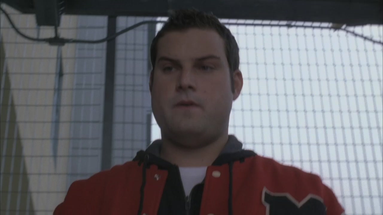Glee206-00934.jpg