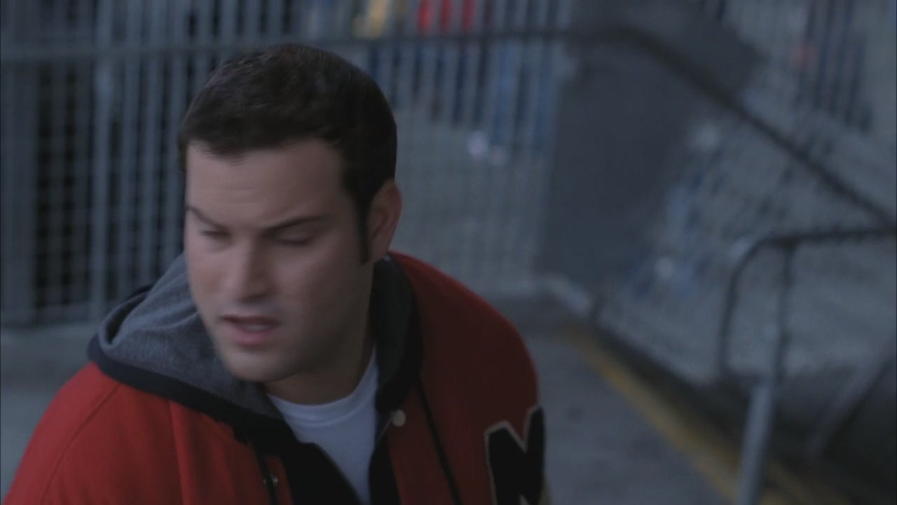 Glee206-00941.jpg